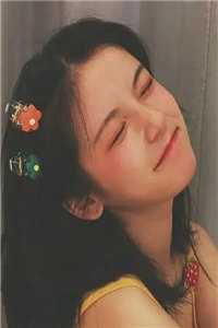 完整阅读灵气复苏：我有一个女帝师父