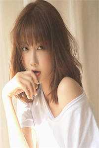 全文阅读中年赘婿翻身记