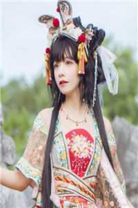 小说全集医妃在上：病娇王爷惹不起