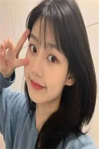 末世：儿孙遍地后，我称霸了冰川时代全文版