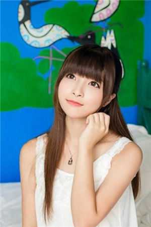 精选全文仙君大人的傻狗子又宠又甜