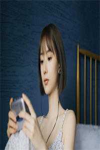 全集小说未婚夫劈腿后，我嫁入顶级豪门