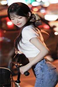 精选小说重生后，大佬夜夜都撩我