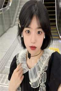 南秘书辞职后，总裁哭着求复合畅销巨作