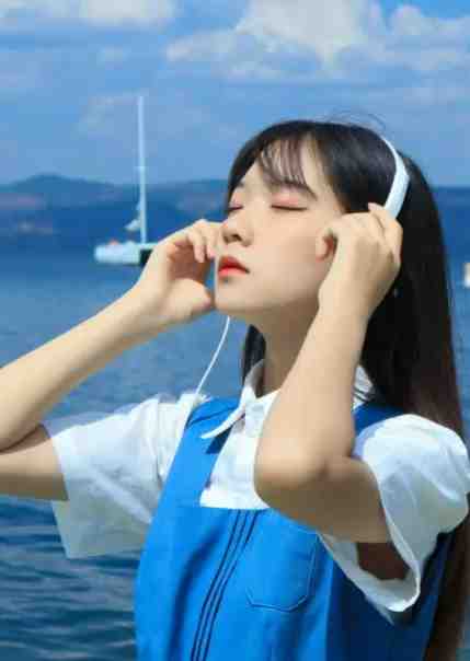 精品离职后我被前任上司宠野了