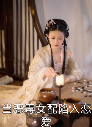 训犬狠人，我的黑豹是狗厂战神精品
