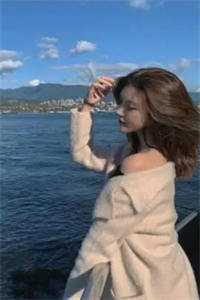全集小说叔他说，他想娶我