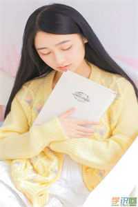 重生后，大师姐她凭亿近人全章节阅读