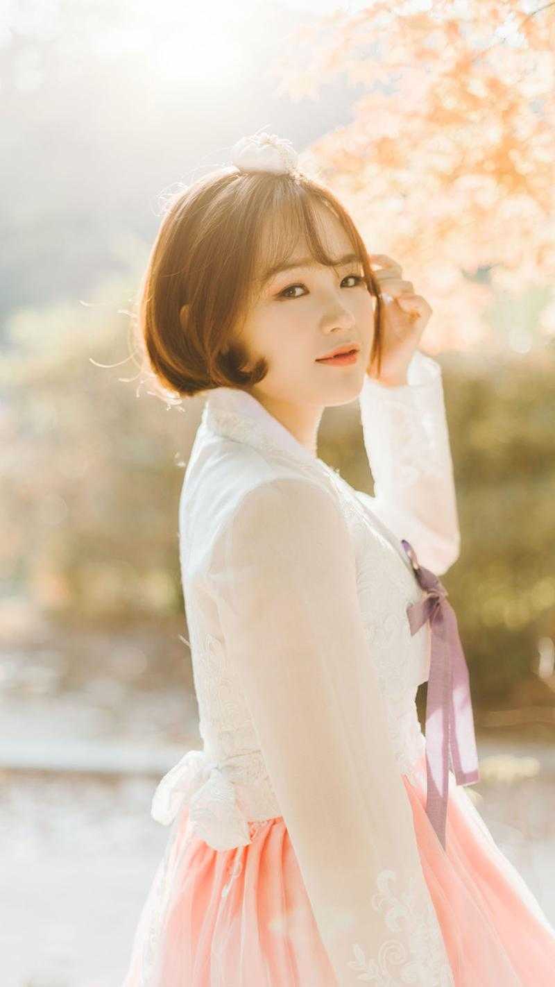 和国民女神领证后，我成了男人公敌阅读全集