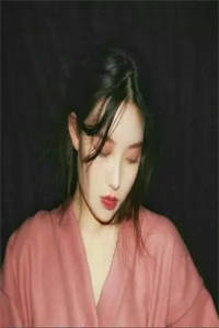 全文章节休夫后，满城贵子都想递婚书