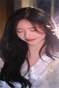全文章节离开后，赵先生疯批寻妻