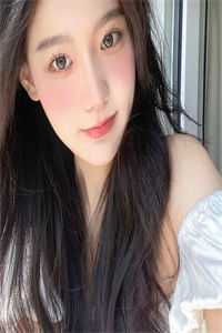 全集阅读美人娇媚