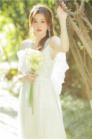 全文弥天大谎