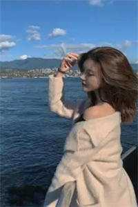 不是吧，我这职业都吓不跑相亲的全集小说