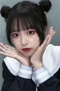 精选小说战神王爷被我娇养后