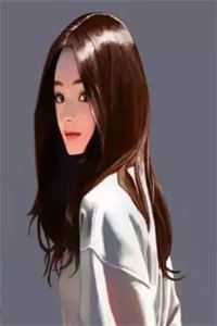 顶级豪门做娘家，渣男他追悔莫及完整版