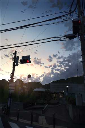 求生：我和红颜知己在荒岛的日子大结局