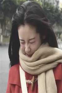 小说叔他说，他想娶我