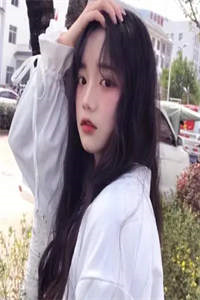 从校服到婚纱，这次我要娶她小说全集