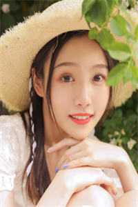 认祖归宗后，奶团小公主成了皇室团宠精选全文