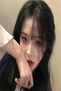 完整版恋综万人嫌变美后，他们追悔莫及