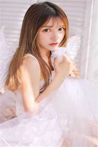 杏林春满全文
