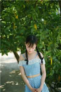 不是吧，我这职业都吓不跑相亲的完整版