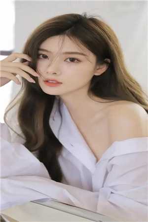 全文版豪门闪婚：惹上霸道江少
