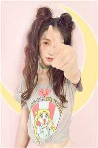 完整版获财富，抱美人，富豪奶爸他事女儿奴