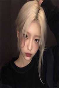 完整版要命了！娶我后病秧子长命百岁了
