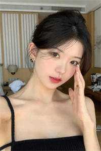 中年赘婿翻身记小说