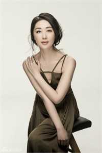 精选小说新婚后，病秧子相公他长命百岁了