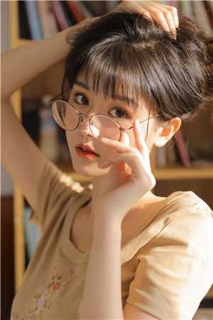 七女帝后悔记小说全集