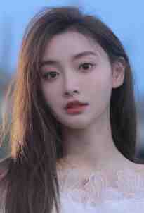 小说全集重生后，小魔女装柔弱被读心了