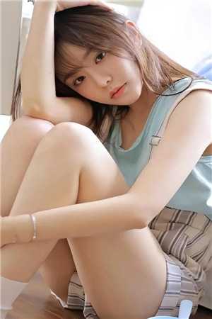 凡人争仙全集小说