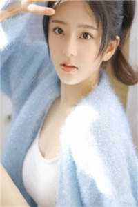 精品七女帝后悔记