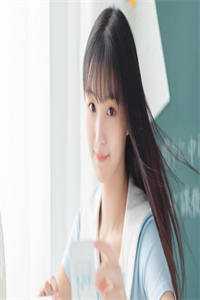 血洒疆土
