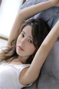 娱乐：群演的我娶了国民女神大结局