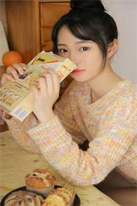 精选小说少爷,夫人是回来收拾行李的