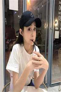 全文章节我靠玄学给大佬续命暴富