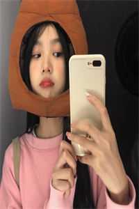 商女重生:和离后我嫁给了小公爷全文章节