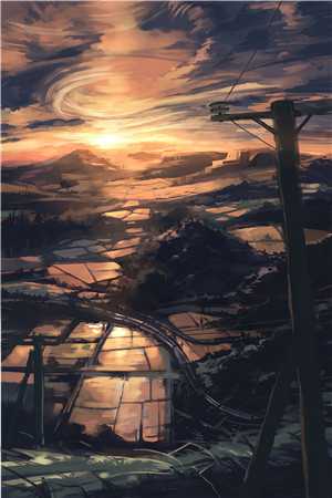 全文章节开局无限黑卡，系统求着我花钱