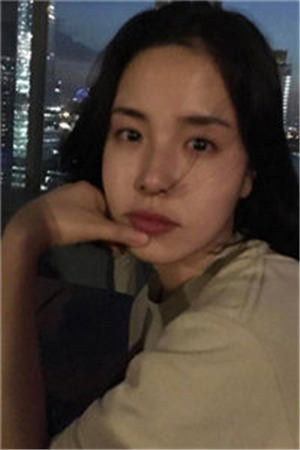 完整阅读新婚后，病秧子相公他长命百岁了