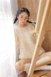 一胎三宝：独宠太子妃小说