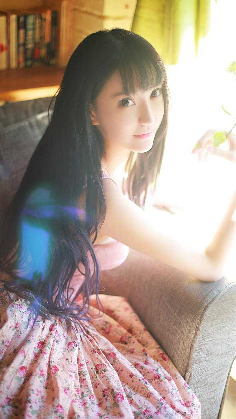 精品小说你挺能吹啊