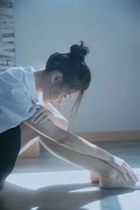 你挺能吹啊完整版