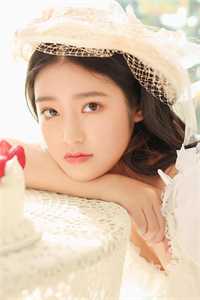 少爷,夫人是回来收拾行李的江屿白完整版
