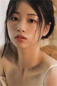 全章节阅读重生后，少夫人每天都在努力扮乖