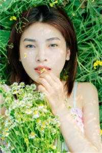 离婚后她投入美好新生活，前夫慌了完整版