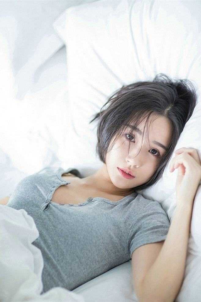 全文版南秘书辞职后，总裁哭着求复合